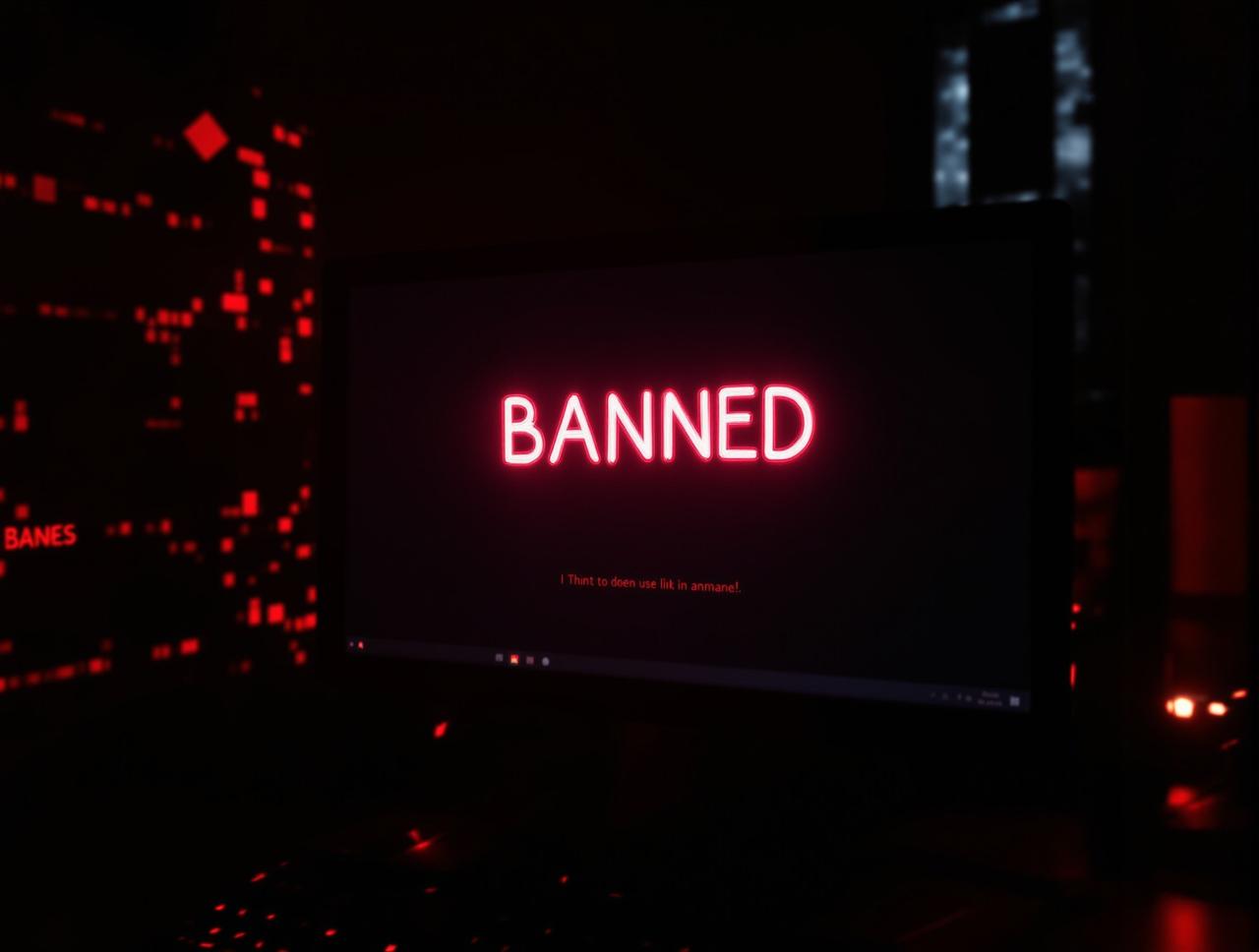 小杰在微博助力公益引热议 被指在侮辱观众智商